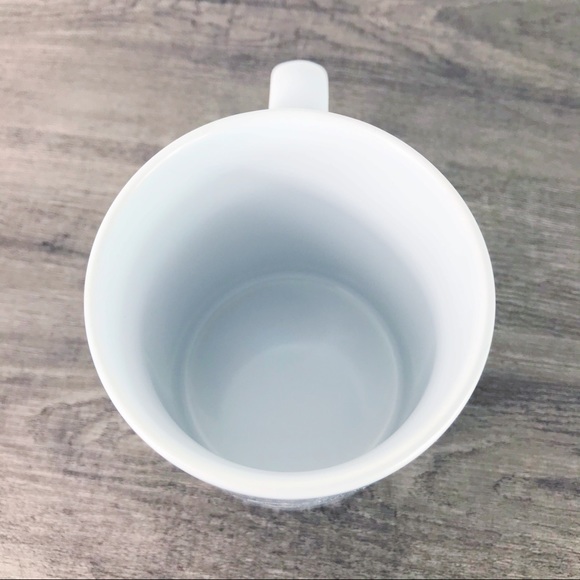 SOLD WHISKEY KISS Dolly For President Graphic Mug - Picture 4 of 5